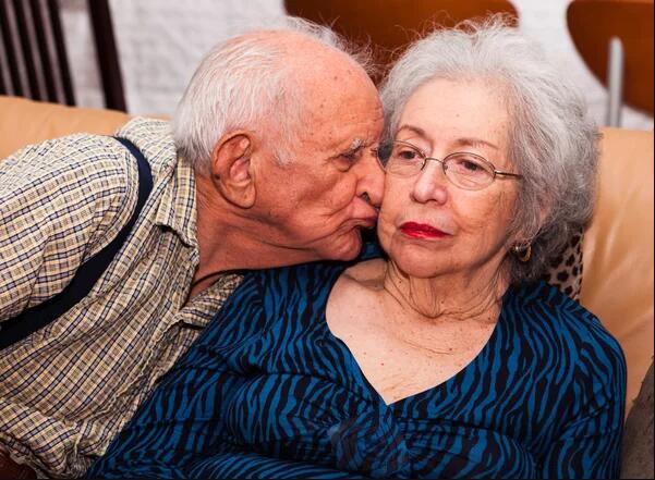 Affordable Health Insurance