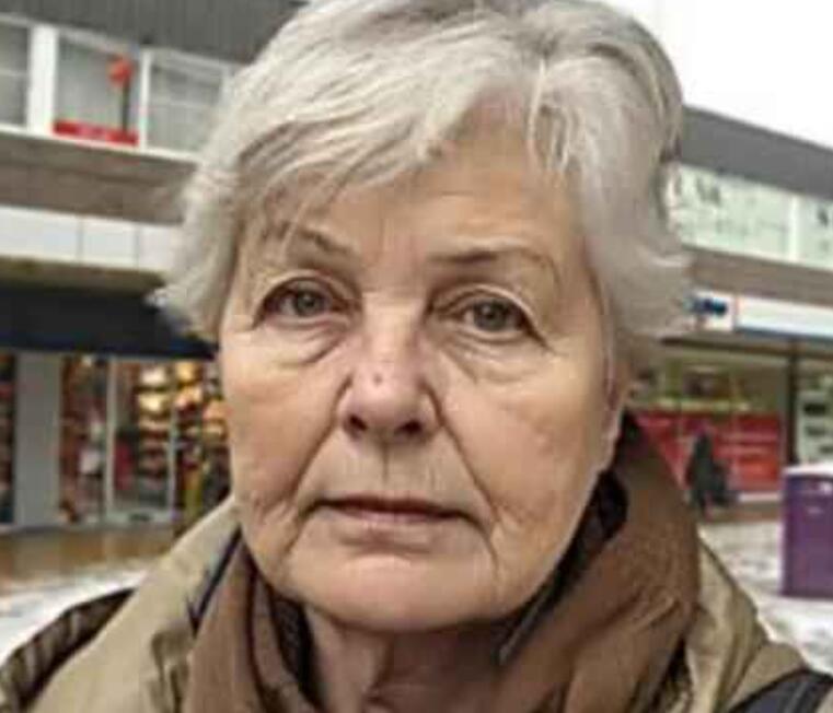 Health Insurance For Seniors