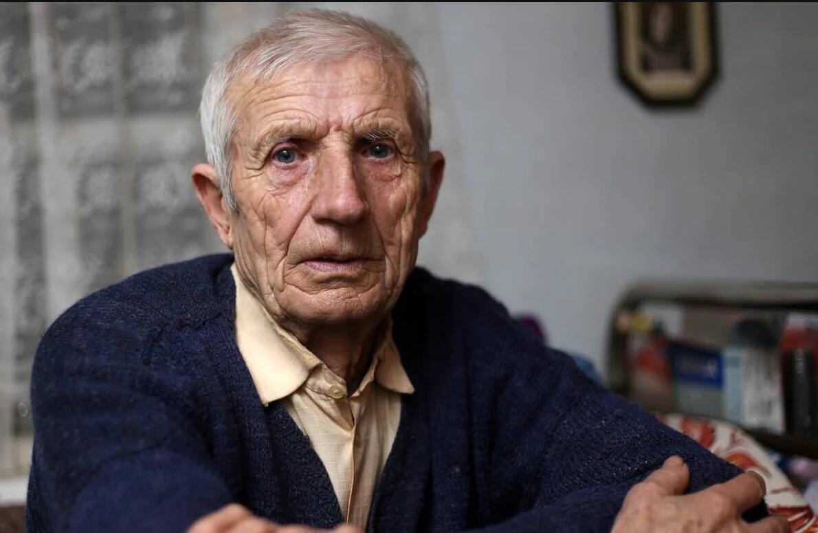 Insurance For Senior